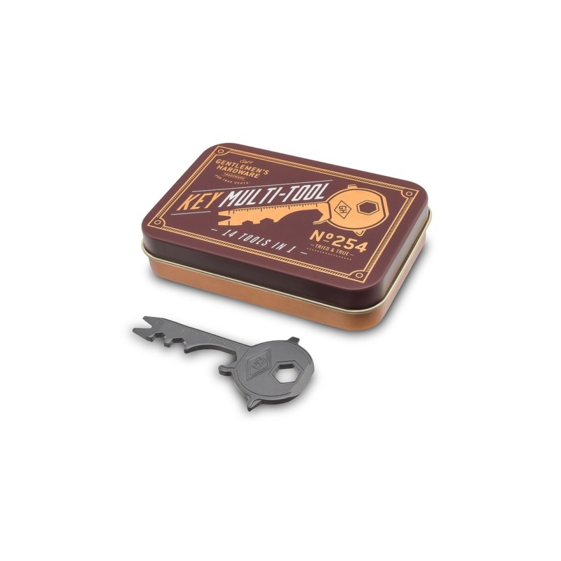 Key Multi-Tool ⋆ Spend With Us - Buy From a Bush Business