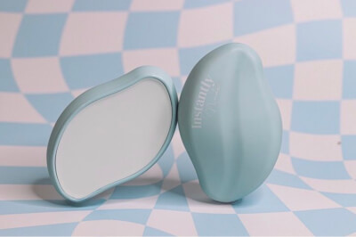 Your Little Nude Friend Hair Removal Product ⋆ Spend With Us - Buy From