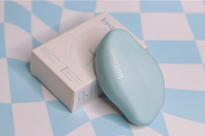 Your Little Nude Friend Hair Removal Product ⋆ Spend With Us - Buy From