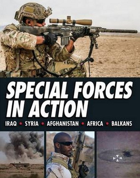 special-forces-in-action-hardcover-spend-with-us-buy-from-a-bush