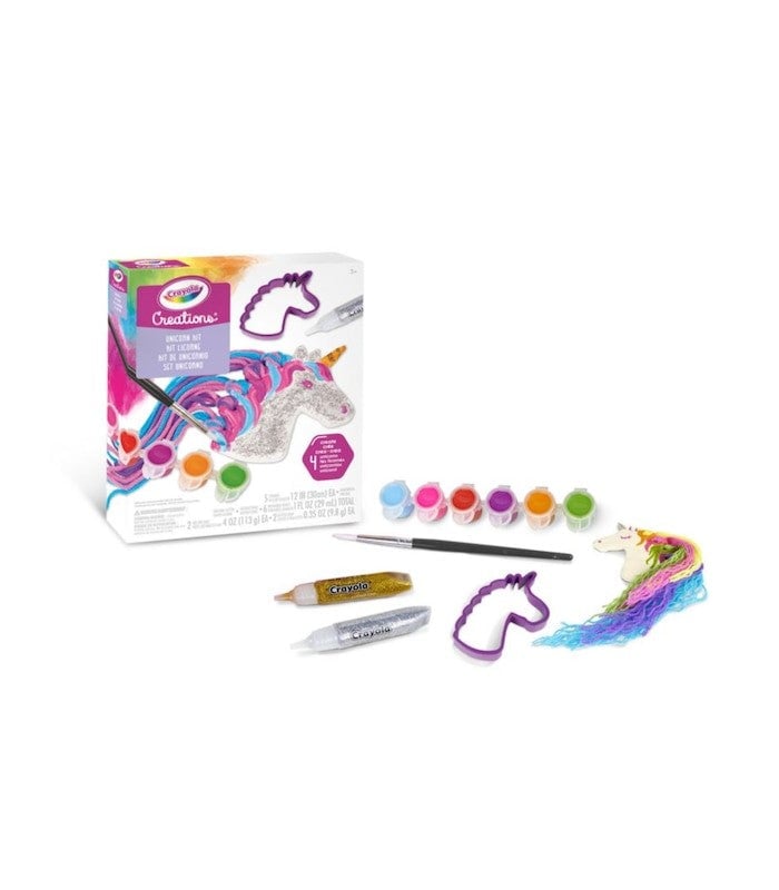 crayola-creations-unicorn-kit-spend-with-us-buy-from-a-bush-business
