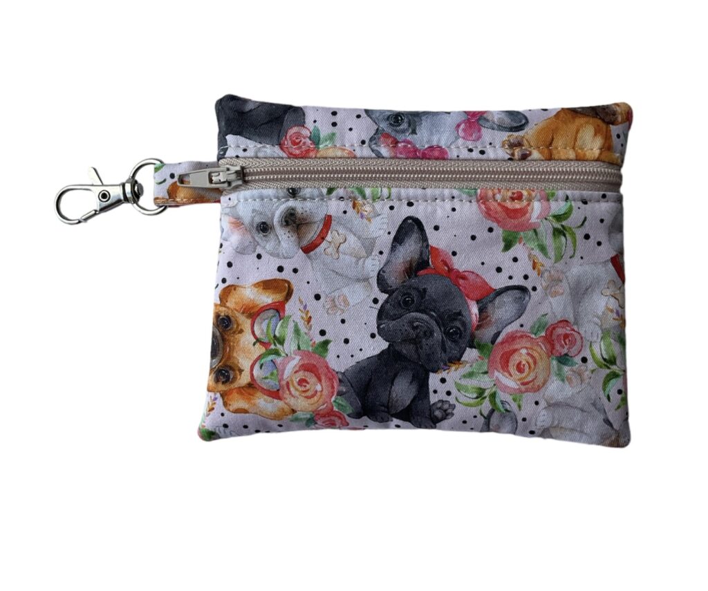 Coin, Dog Breeds ⋆ Spend With Us Buy From a Bush Business Marketplace