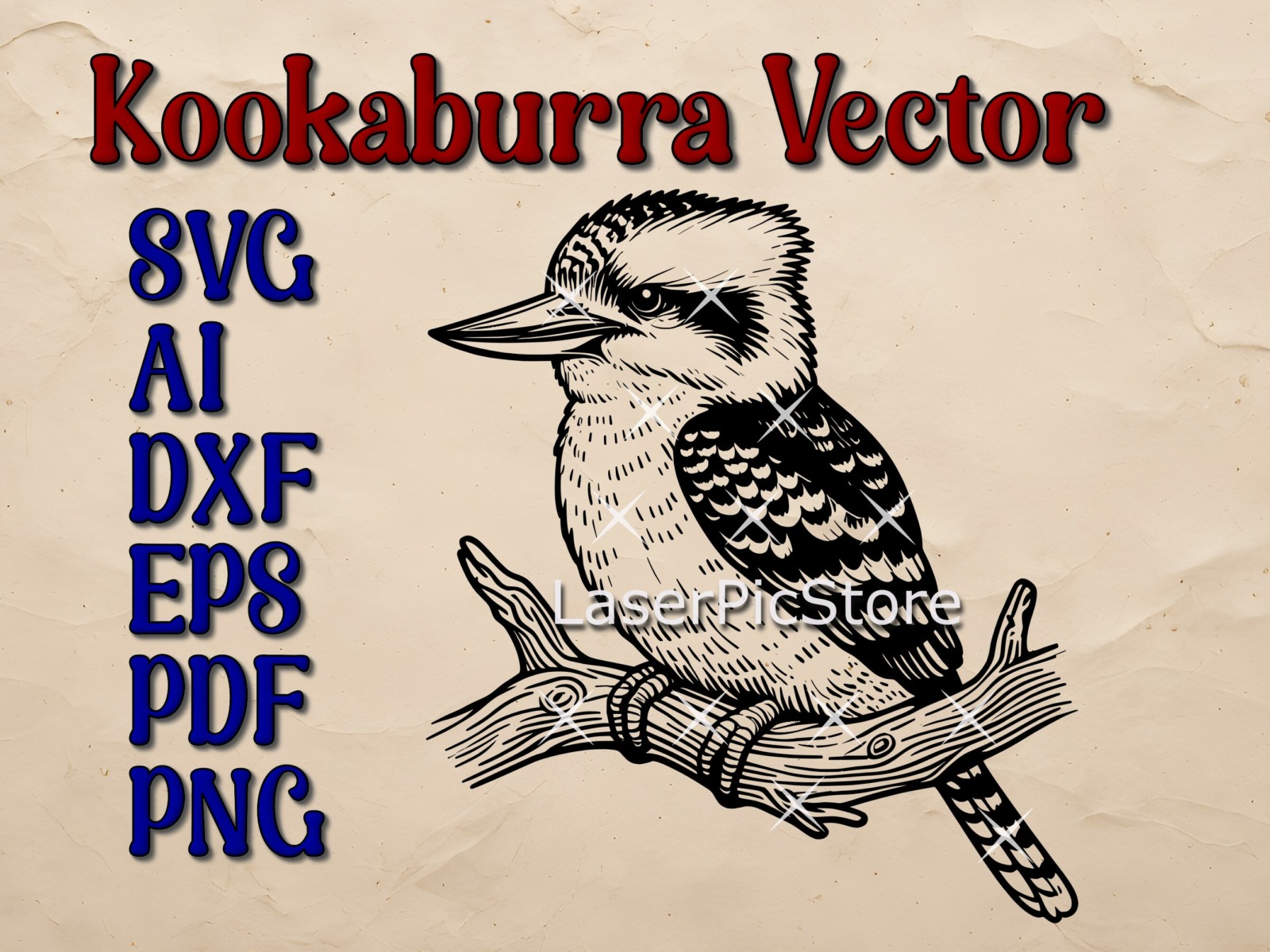 KOOKABURRA 追加画像 Kookaburra Ghost Pro 3.1 Icon Cricket Bat 2026 | Official Kookaburra